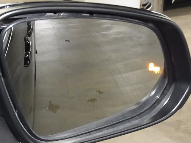 TOYOTA VOXY HYBRID 2023