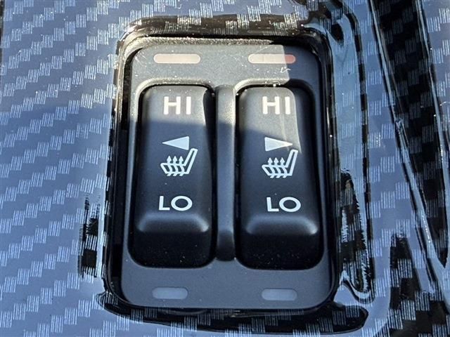 SUBARU IMPREZA SPORT 2022