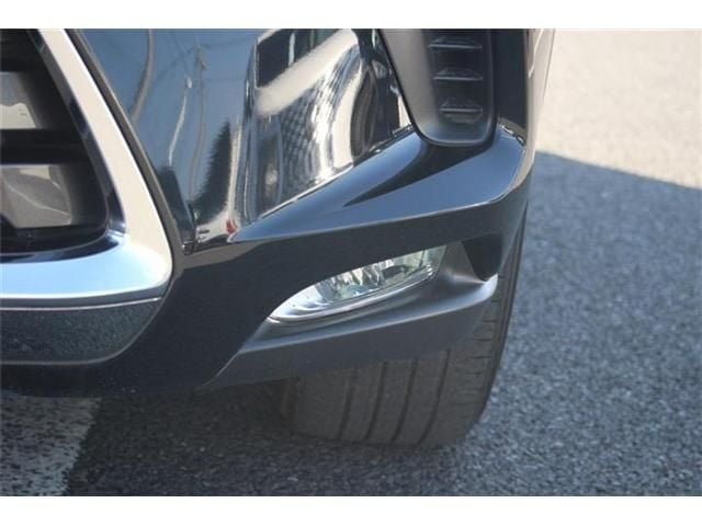 TOYOTA LEXUS NX300h 2019