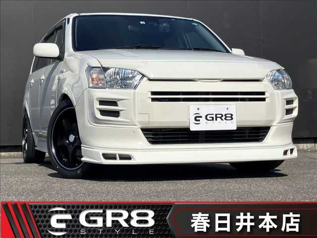 TOYOTA PROBOX van 2WD 2020