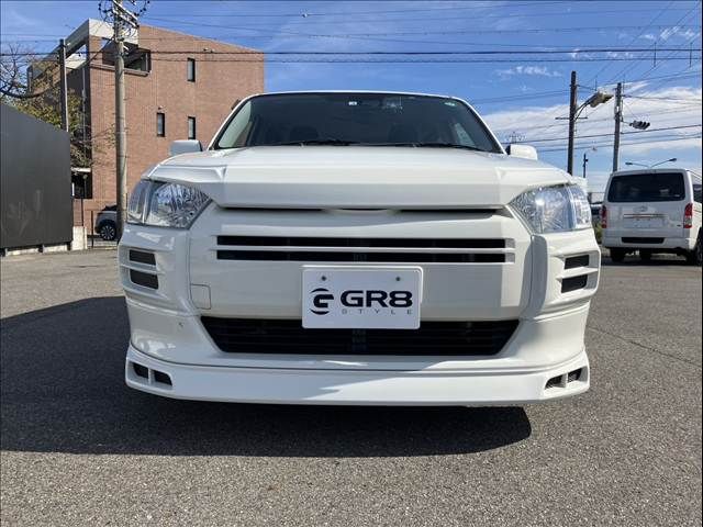 TOYOTA PROBOX van 2WD 2020