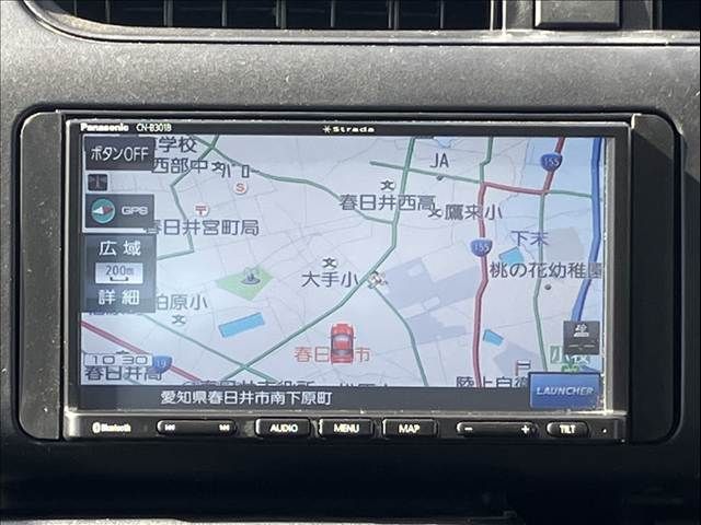 TOYOTA PROBOX van 2WD 2020