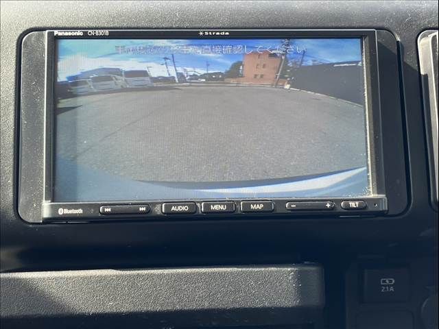 TOYOTA PROBOX van 2WD 2020