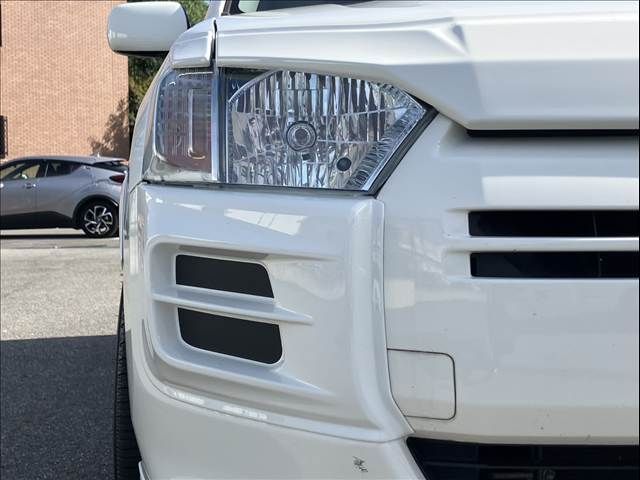 TOYOTA PROBOX van 2WD 2020