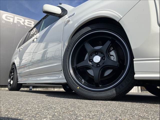 TOYOTA PROBOX van 2WD 2020