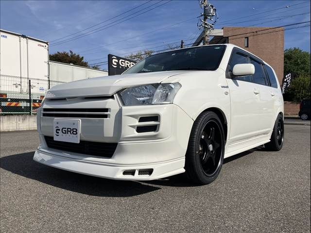 TOYOTA PROBOX van 2WD 2020