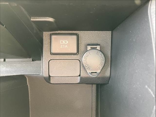 TOYOTA PROBOX van 2WD 2020