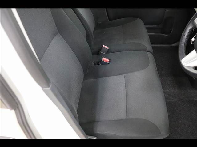 DAIHATSU MOVE canbus 2019