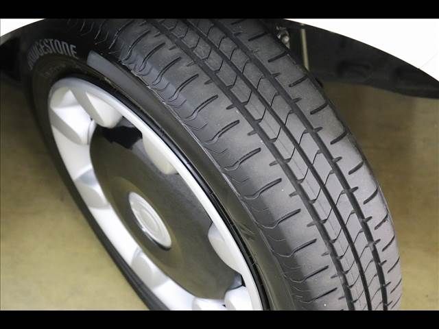 DAIHATSU MOVE canbus 2019