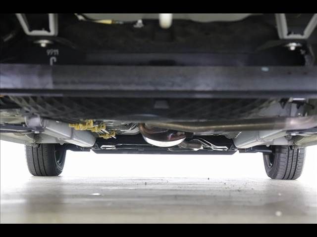 DAIHATSU MOVE canbus 2019