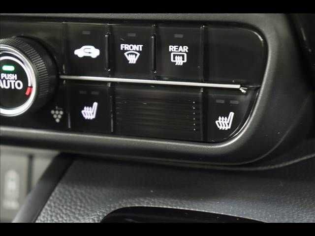 HONDA N BOX CUSTOM 2020