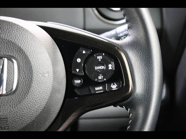 HONDA N BOX CUSTOM 2020