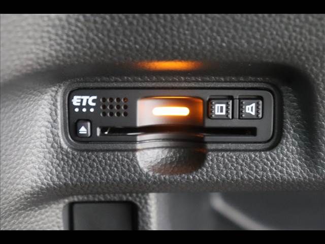 HONDA N BOX CUSTOM 2020