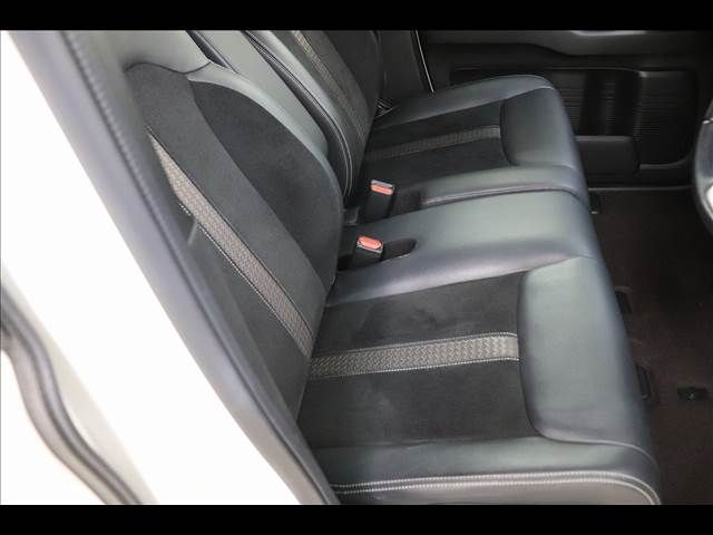 HONDA N BOX CUSTOM 2020