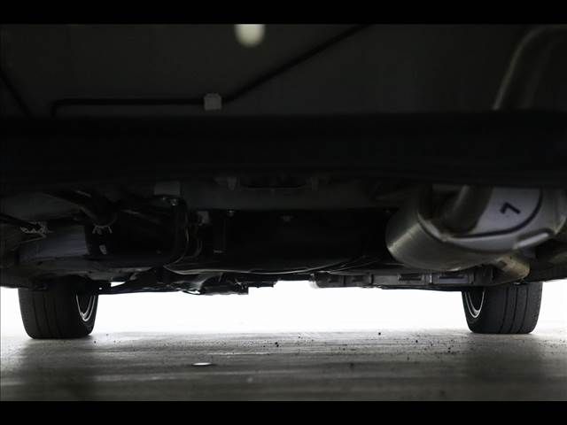 HONDA N BOX CUSTOM 2020