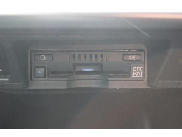 TOYOTA CROWN sedan hybrid 2021