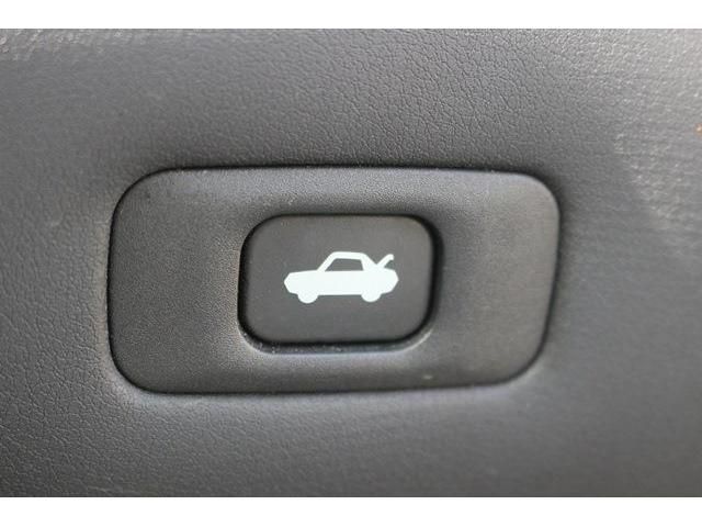 TOYOTA CROWN sedan hybrid 2021