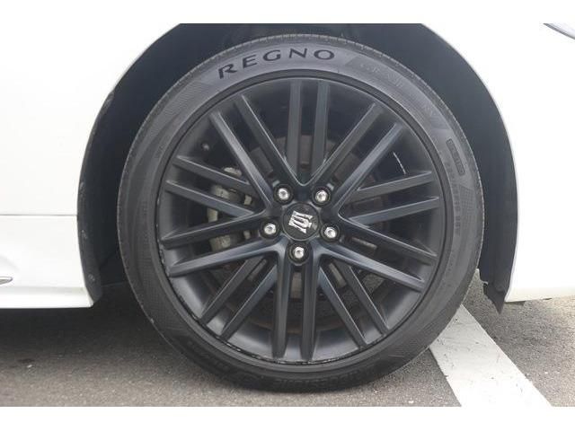 TOYOTA CROWN sedan hybrid 2021