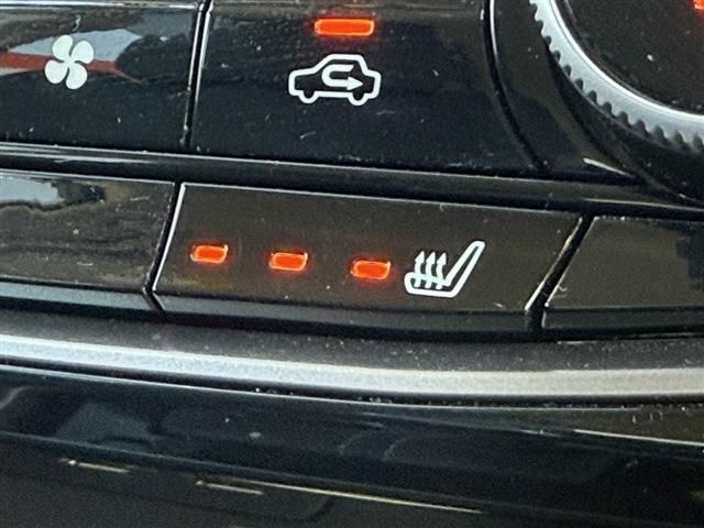 SUBARU FORESTER 2020