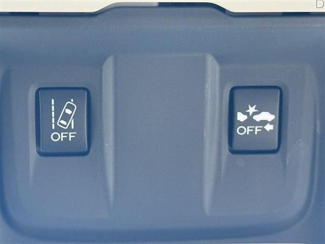 SUBARU FORESTER 2020