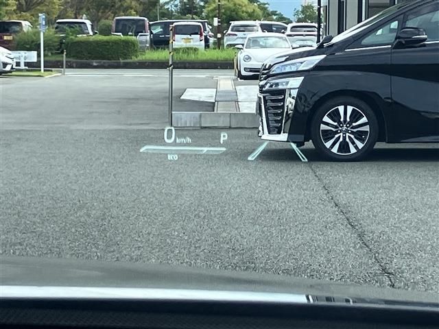 TOYOTA HARRIER 2WD 2020