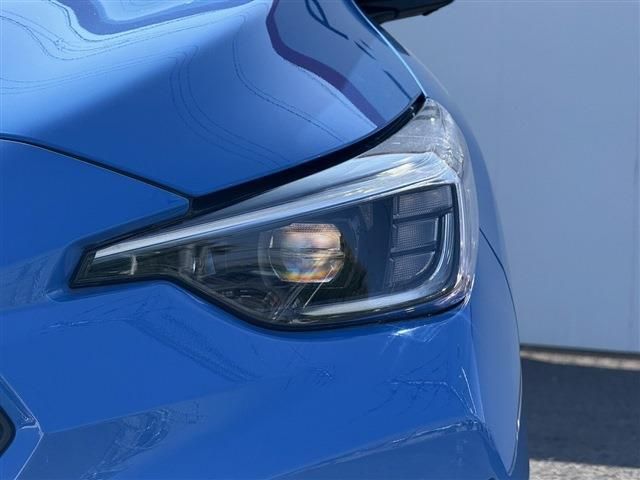 SUBARU IMPREZA 5Door 2024