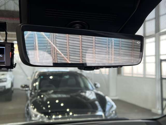 TOYOTA ALPHARD hybrid 4WD 2024