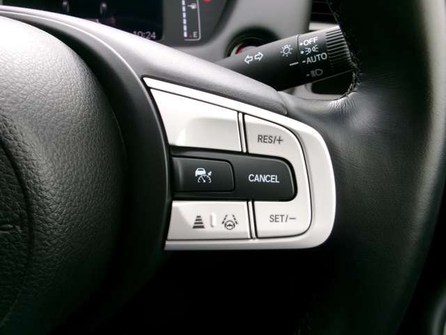 HONDA FIT e:HEV 2023