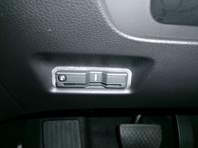 HONDA FIT e:HEV 2023