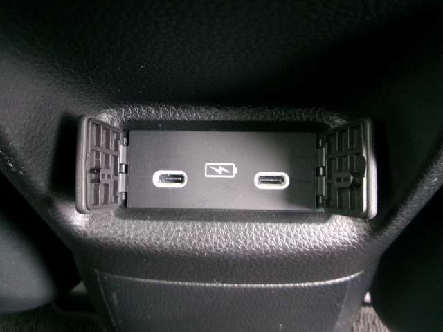 HONDA FIT e:HEV 2023