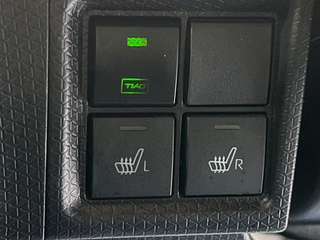 DAIHATSU TANTO CUSTOM 2021