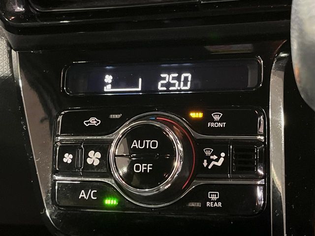 DAIHATSU TANTO CUSTOM 2021