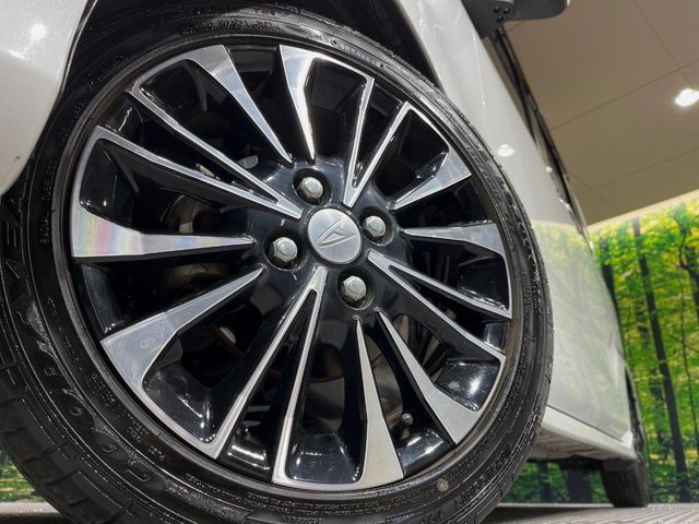 DAIHATSU TANTO CUSTOM 2021