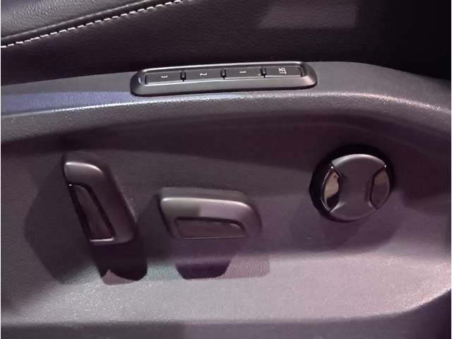 VOLKSWAGEN VOLKSWAGEN TIGUAN 2018