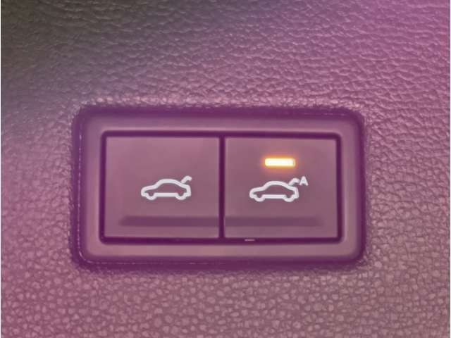 VOLKSWAGEN VOLKSWAGEN TIGUAN 2018