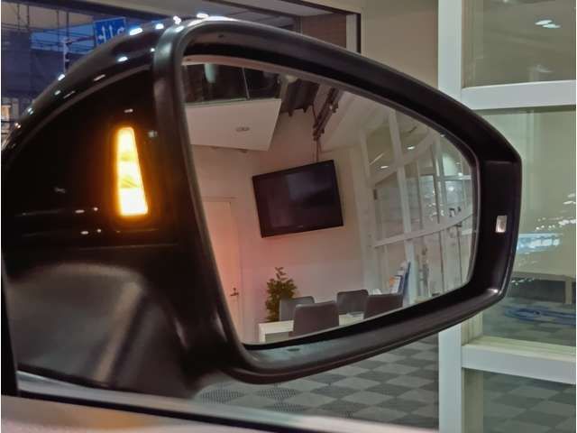 VOLKSWAGEN VOLKSWAGEN TIGUAN 2018