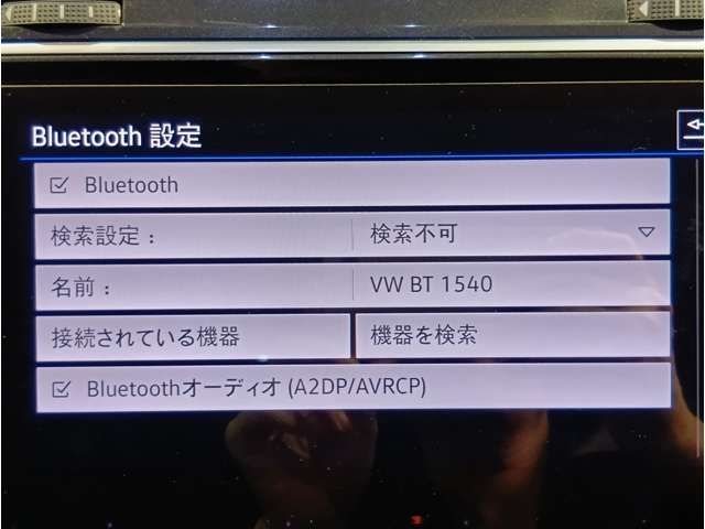 VOLKSWAGEN VOLKSWAGEN TIGUAN 2018