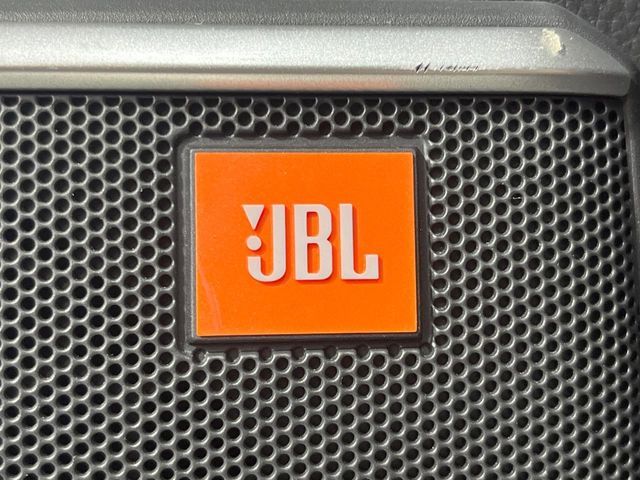 TOYOTA HARRIER 2WD 2020