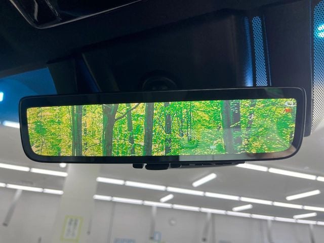 TOYOTA HARRIER 2WD 2020