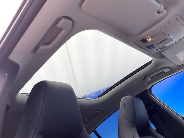 MERCEDES BENZ MERCEDES BENZ CLA Shooting Brake 2018