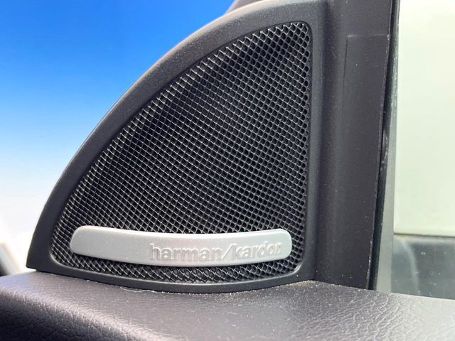 MERCEDES BENZ MERCEDES BENZ CLA Shooting Brake 2018