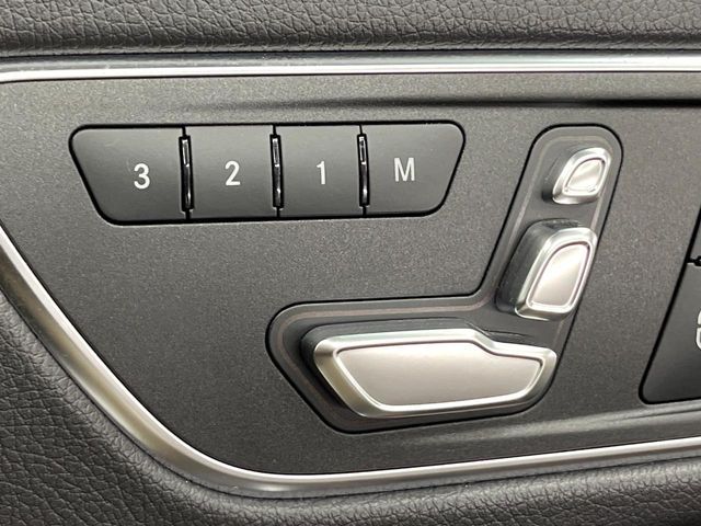 MERCEDES BENZ MERCEDES BENZ CLA Shooting Brake 2018