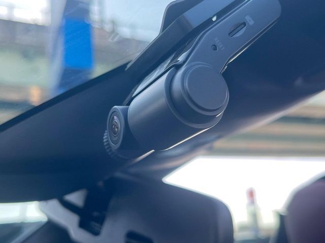 MAZDA ROADSTER RF 2017