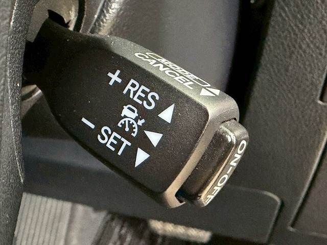 TOYOTA VELLFIRE 2017