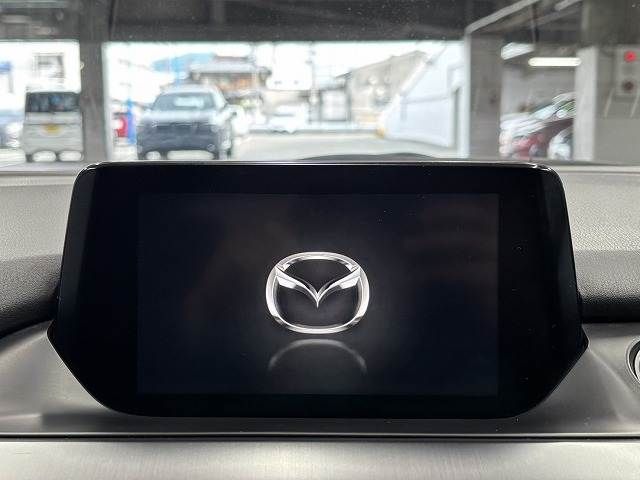 MAZDA ATENZA Wagon 2017