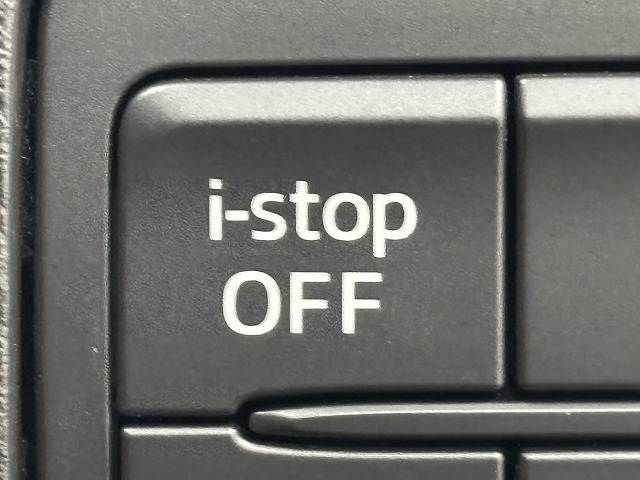 MAZDA ATENZA Wagon 2017