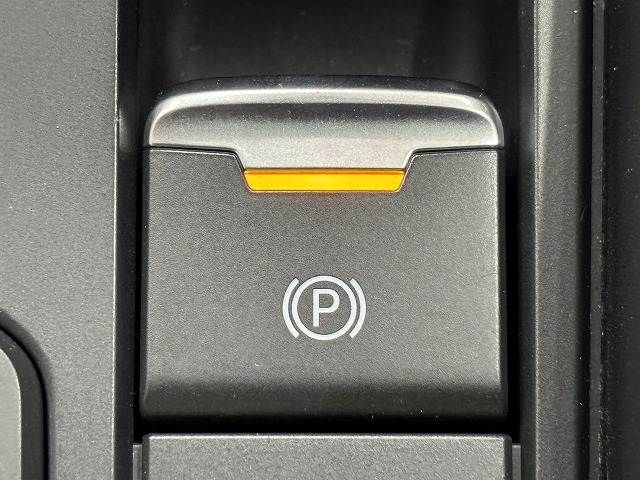 MAZDA ATENZA Wagon 2017