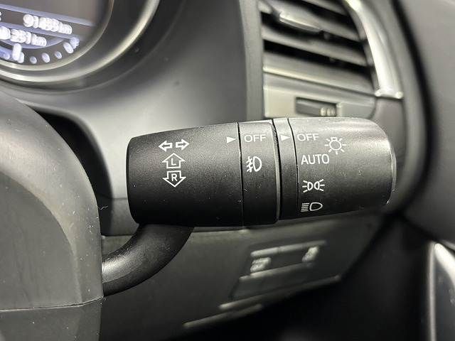 MAZDA ATENZA Wagon 2017