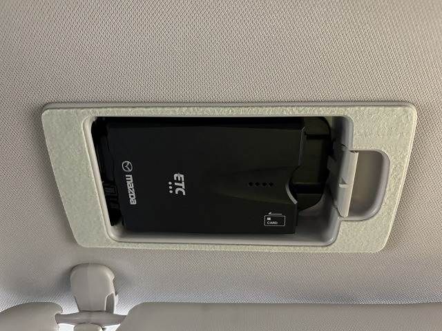 MAZDA ATENZA Wagon 2017