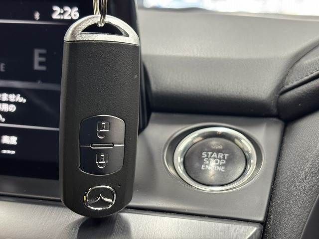 MAZDA ATENZA Wagon 2017